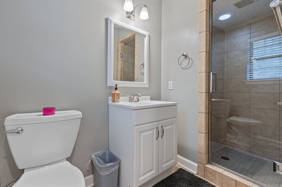 Furnished Finder property 725958_1 photo 27