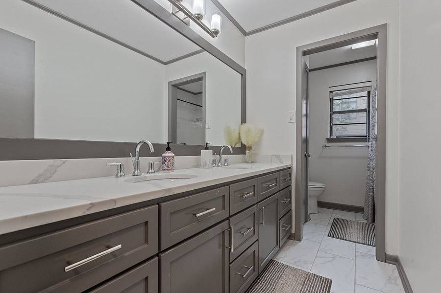 Furnished Finder property 725958_1 photo 28