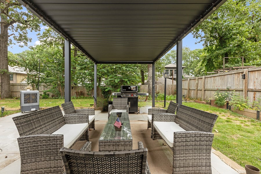 Furnished Finder property 725958_1 photo 29