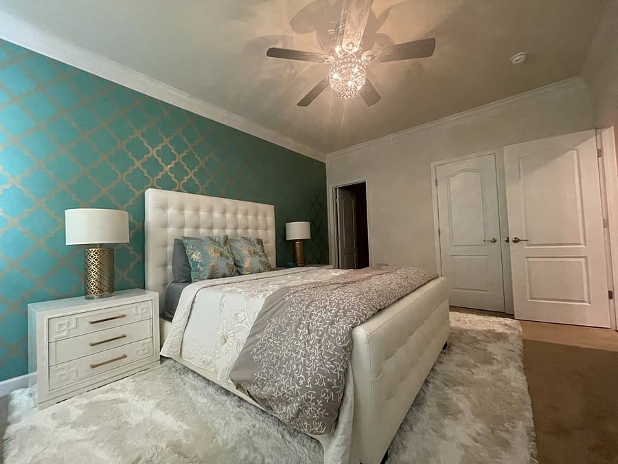 Furnished Finder property 725964_1 photo 6