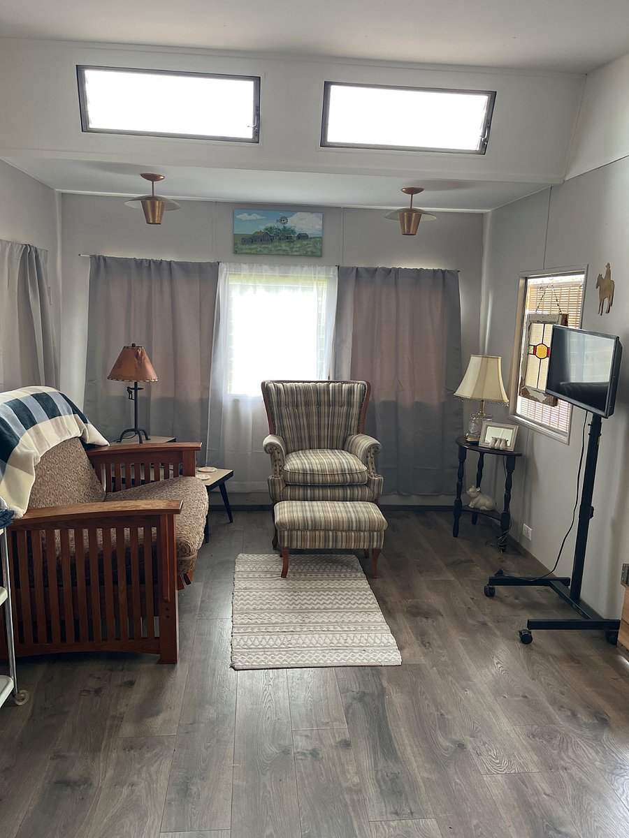 Furnished Finder property 725965_1 photo 3