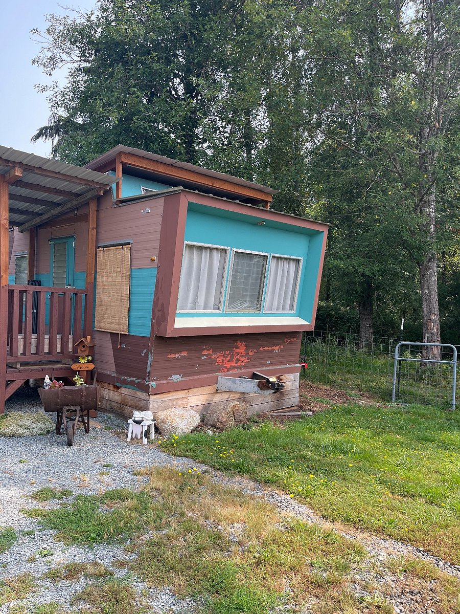 Furnished Finder property 725965_1 photo 15