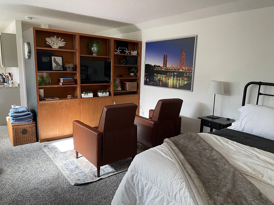 Furnished Finder property 725968_1 photo 1