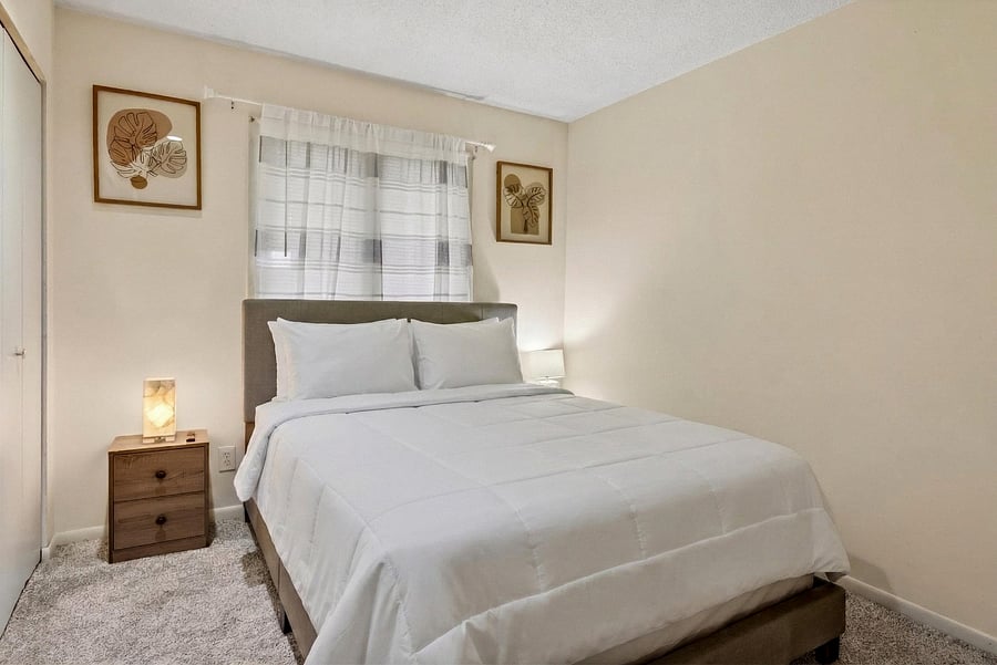 Furnished Finder property 725971_1 photo 6