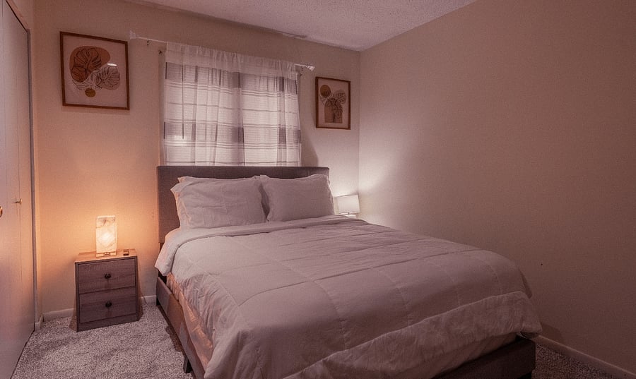 Furnished Finder property 725971_1 photo 7