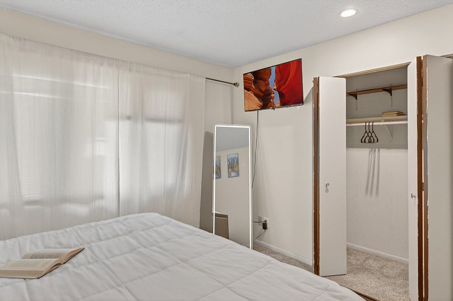Furnished Finder property 725971_1 photo 13