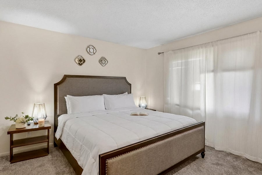 Furnished Finder property 725971_1 photo 20