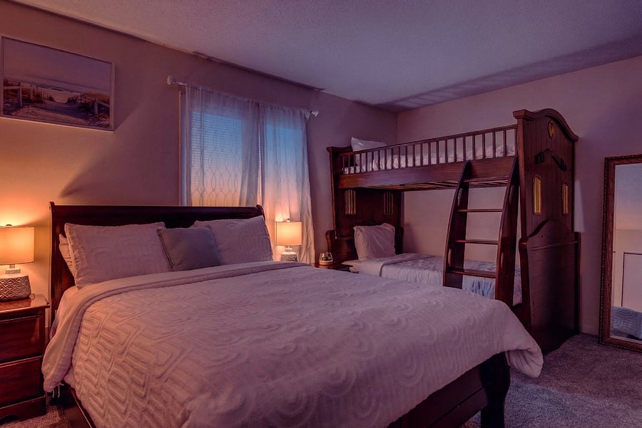 Furnished Finder property 725971_1 photo 22