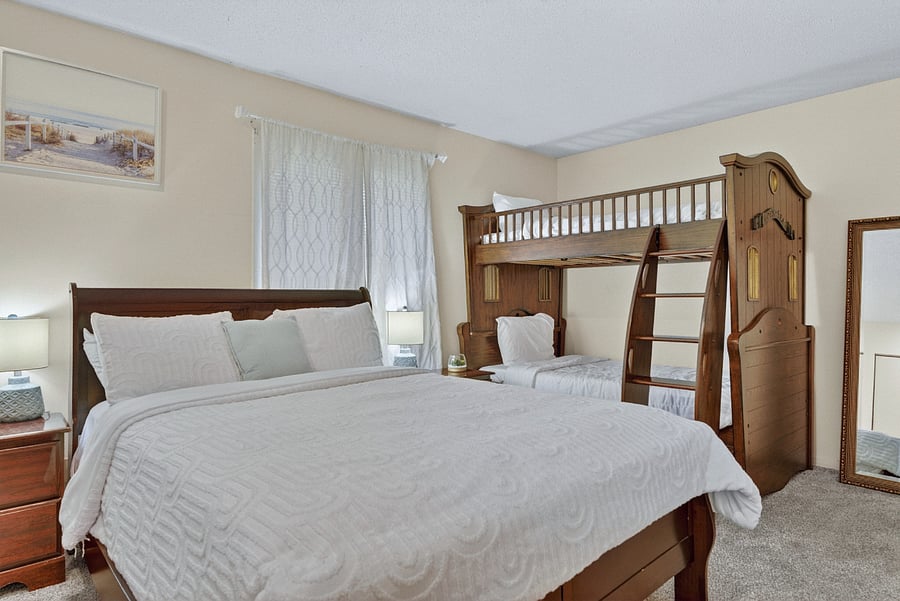 Furnished Finder property 725971_1 photo 23