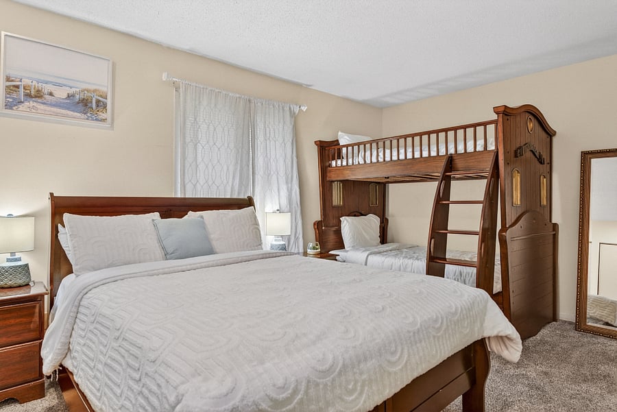 Furnished Finder property 725971_1 photo 24
