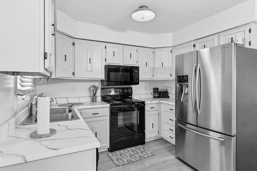 Furnished Finder property 725971_1 photo 25