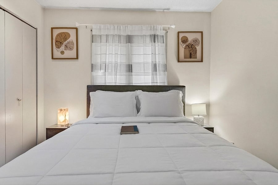 Furnished Finder property 725971_1 photo 26