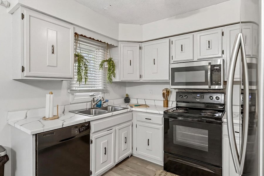 Furnished Finder property 725971_1 photo 27