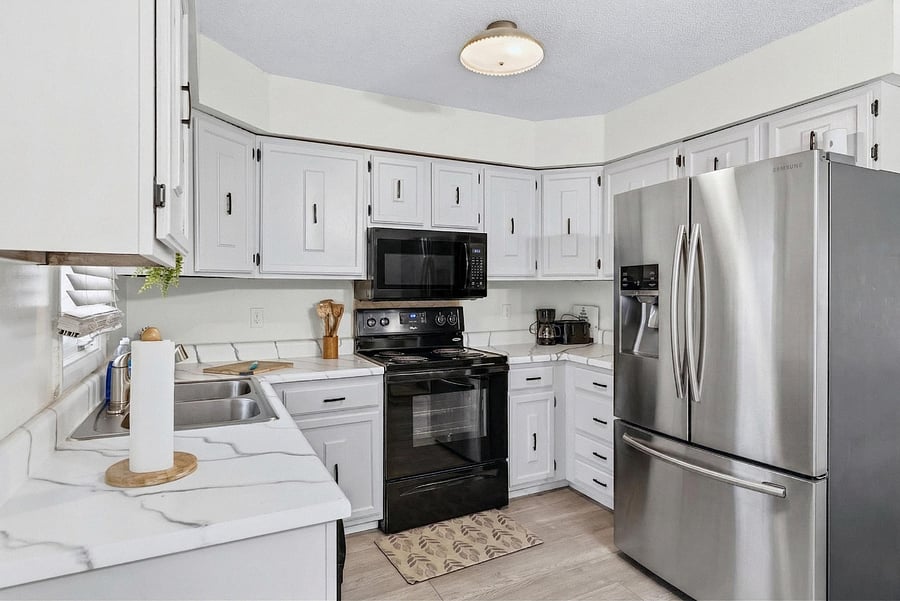 Furnished Finder property 725971_1 photo 28
