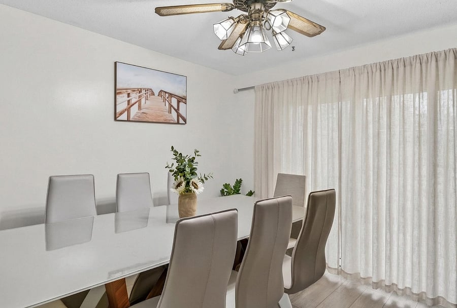 Furnished Finder property 725971_1 photo 29