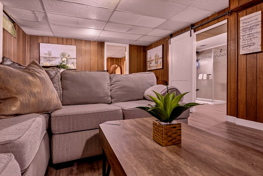 Furnished Finder property 725971_1 photo 30