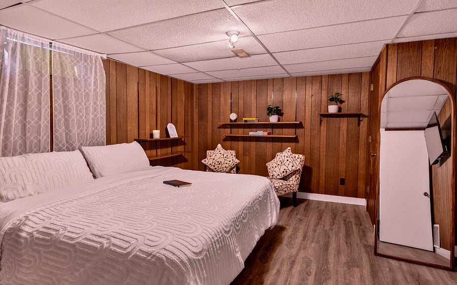 Furnished Finder property 725971_1 photo 36