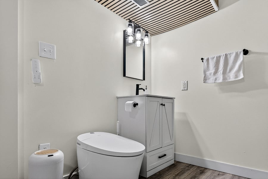 Furnished Finder property 725971_1 photo 42