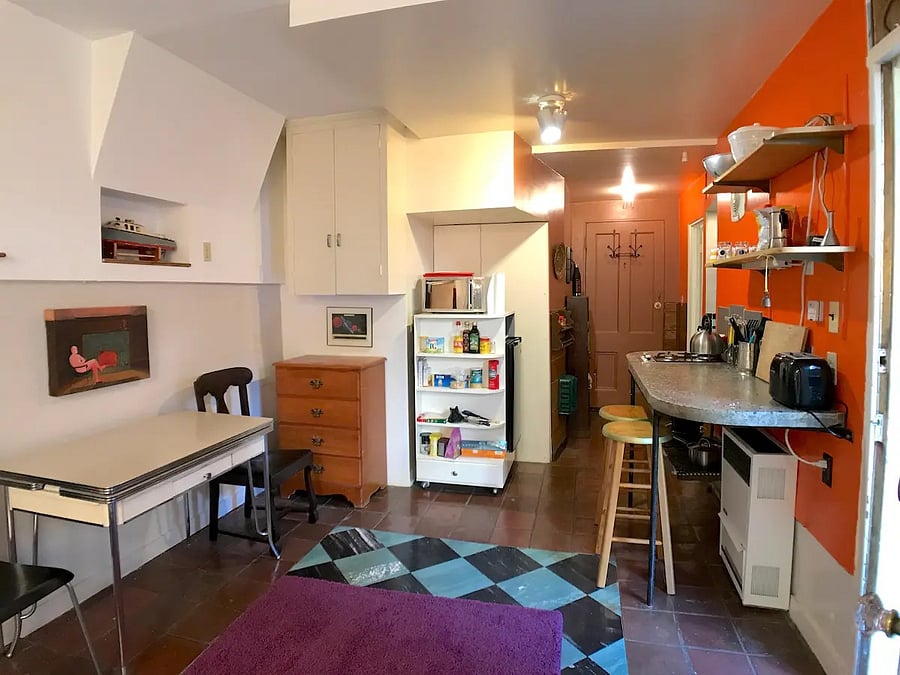 Furnished Finder property 725972_1 photo 3