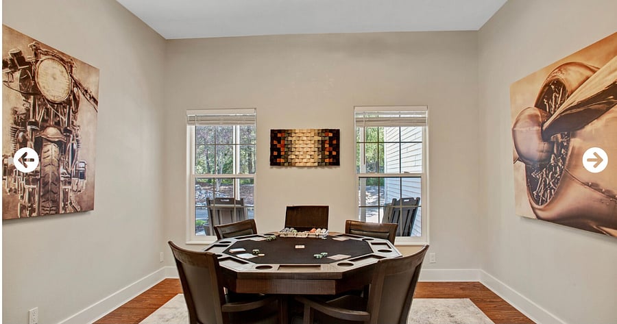 Furnished Finder property 725975_1 photo 11