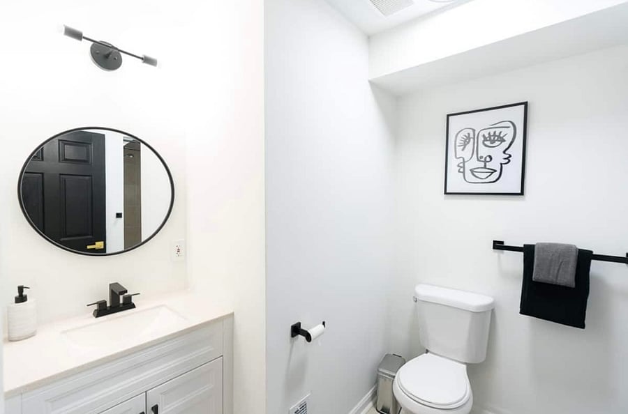 Furnished Finder property 725981_1 photo 9