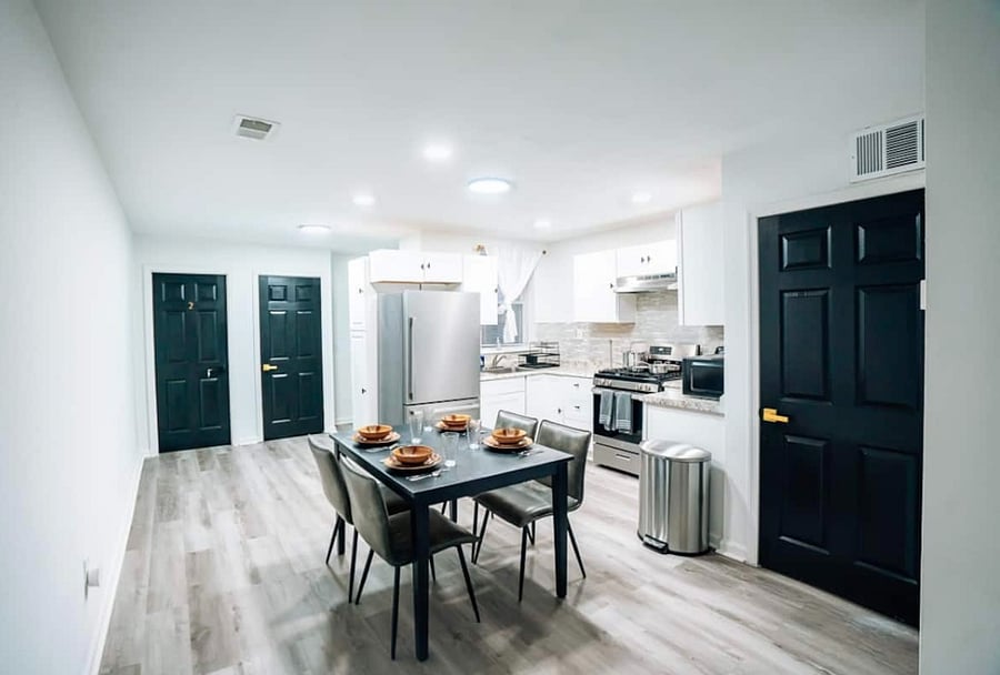 Furnished Finder property 725981_1 photo 7