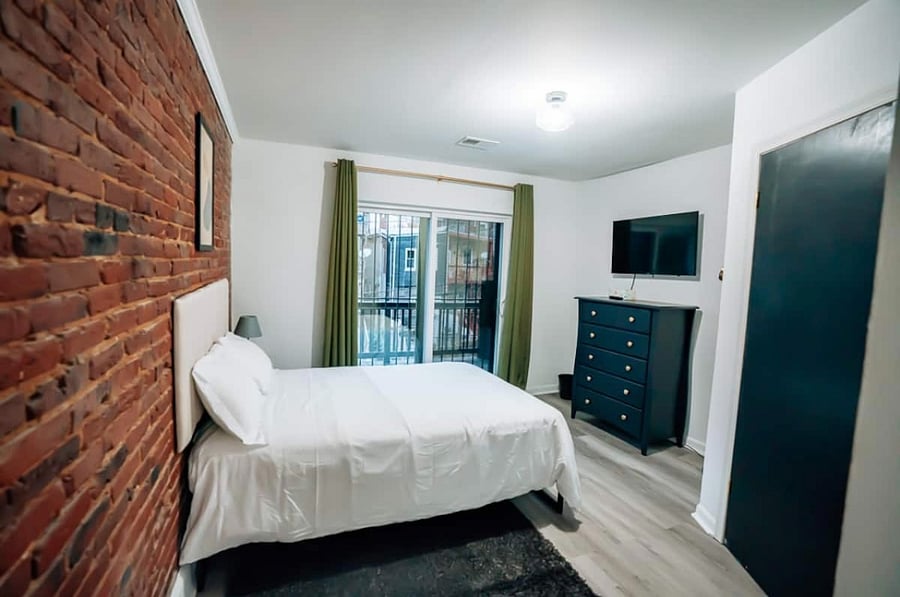 Furnished Finder property 725981_1 photo 13