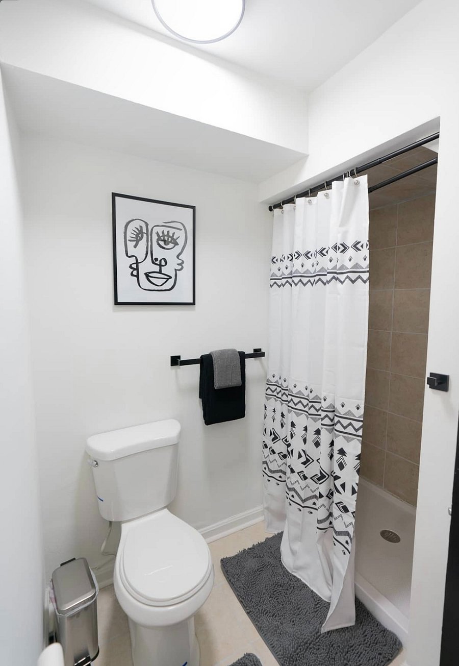 Furnished Finder property 725981_1 photo 10