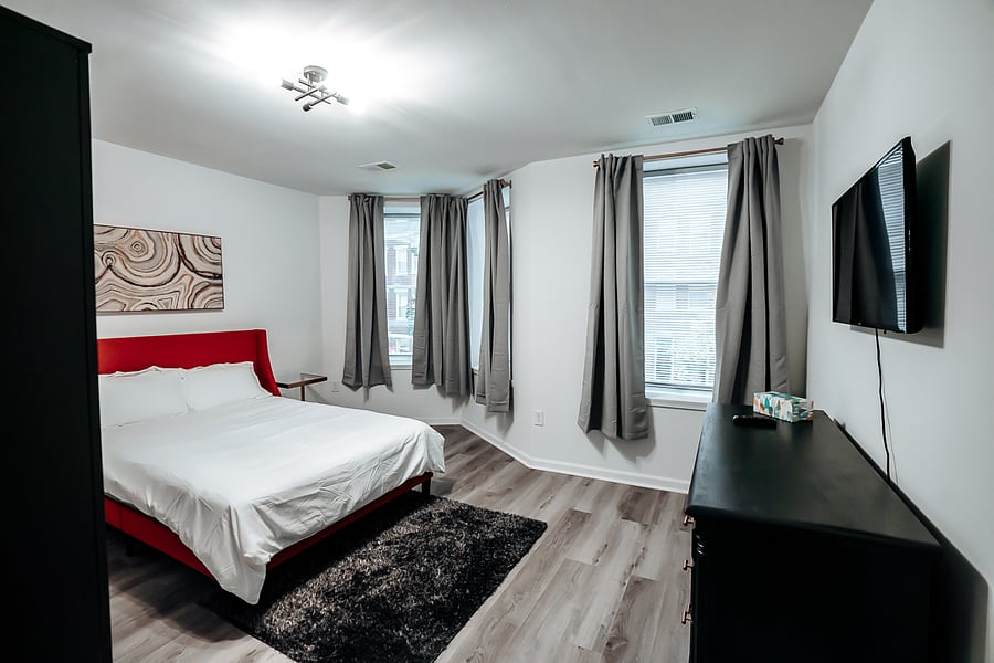 Furnished Finder property 725981_1 photo 12