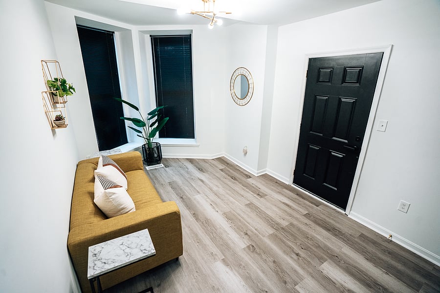Furnished Finder property 725981_1 photo 5