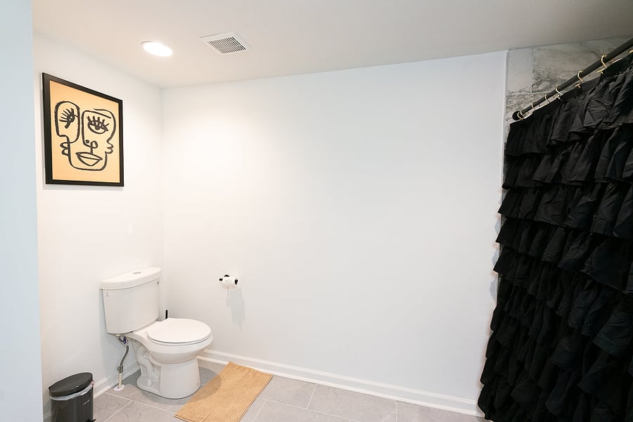 Furnished Finder property 725981_1 photo 16