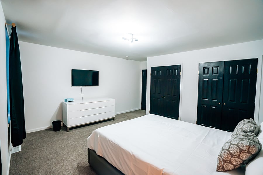 Furnished Finder property 725981_1 photo 20