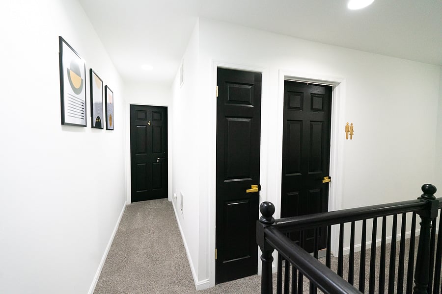 Furnished Finder property 725981_1 photo 21