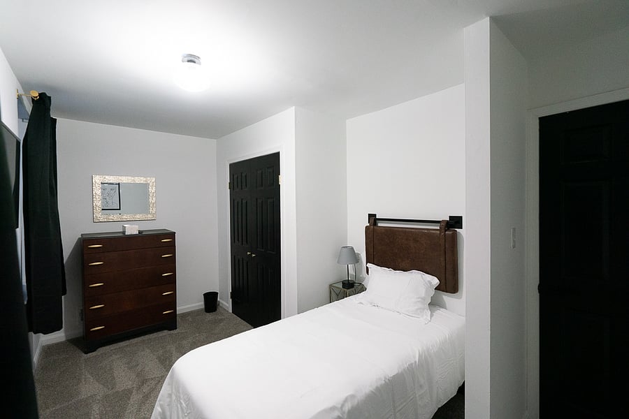Furnished Finder property 725981_1 photo 22
