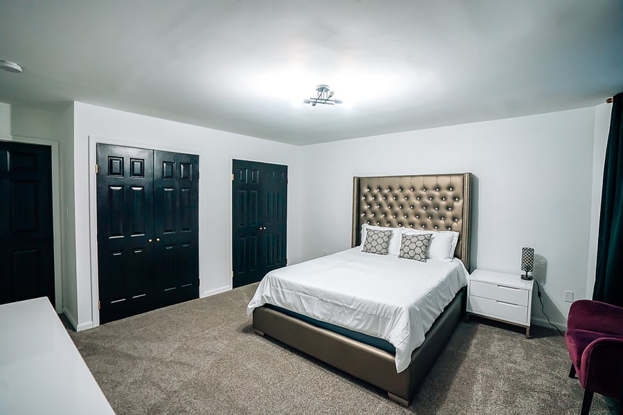 Furnished Finder property 725981_1 photo 19
