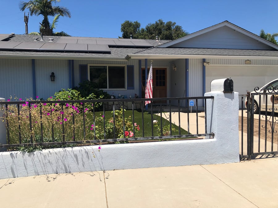 Furnished Finder property 725989_1 photo 10
