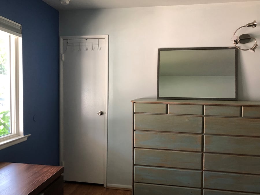 Furnished Finder property 725989_1 photo 9