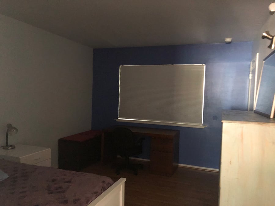 Furnished Finder property 725989_1 photo 8