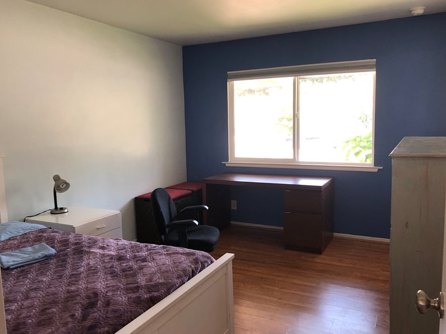 Furnished Finder property 725989_1 photo 12