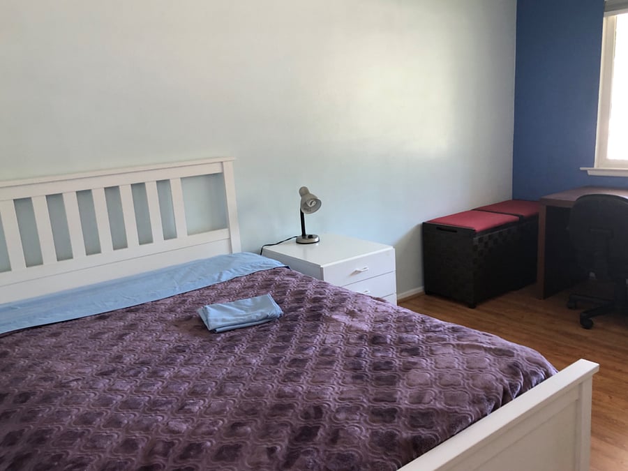 Furnished Finder property 725989_1 photo 14