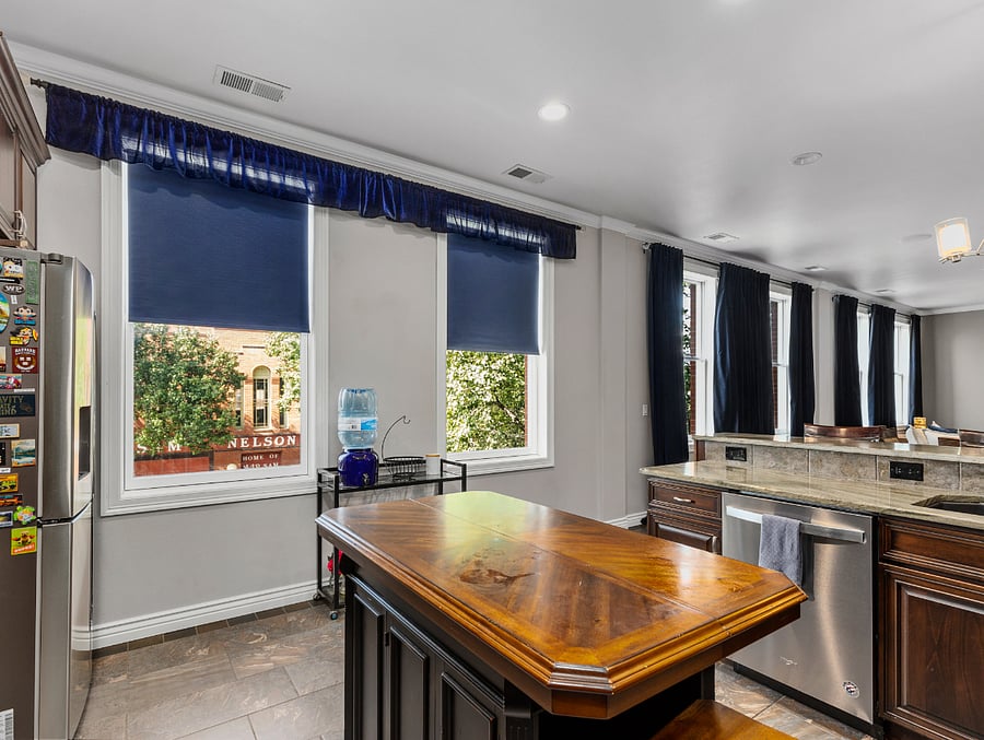 Furnished Finder property 726001_1 photo 7
