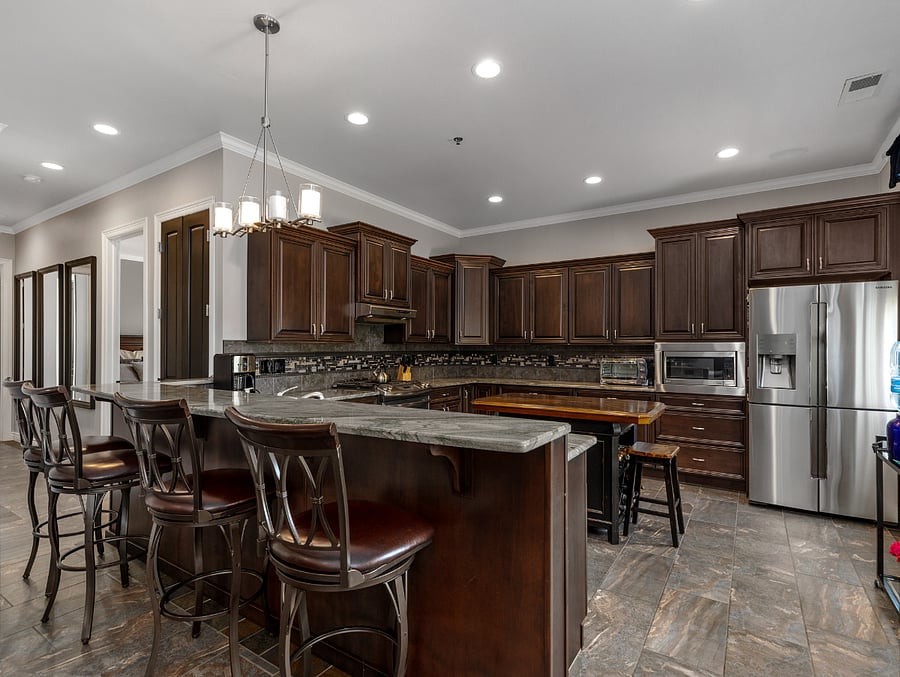 Furnished Finder property 726001_1 photo 5