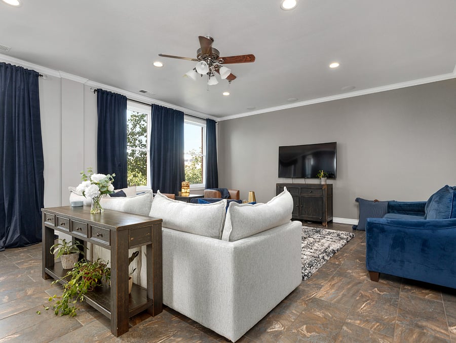 Furnished Finder property 726001_1 photo 3