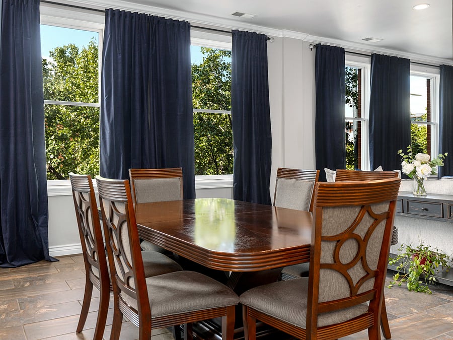 Furnished Finder property 726001_1 photo 8