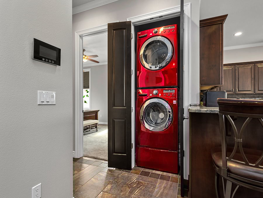 Furnished Finder property 726001_1 photo 19