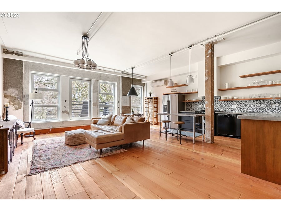 Furnished Finder property 726006_1 photo 1