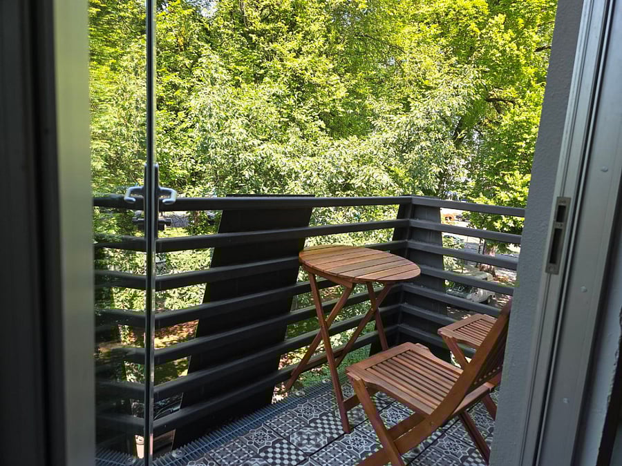 Furnished Finder property 726006_1 photo 7
