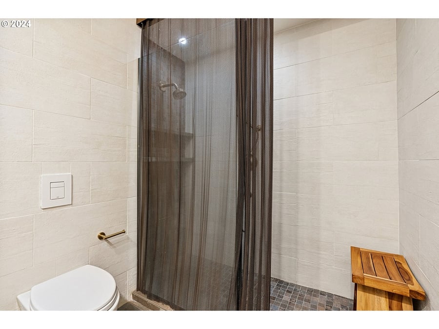 Furnished Finder property 726006_1 photo 10