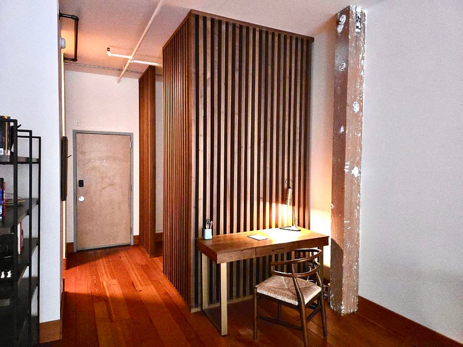Furnished Finder property 726006_1 photo 4