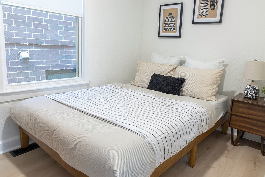 Furnished Finder property 726007_1 photo 4